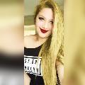 Ecemyy01
