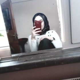 seymatrn