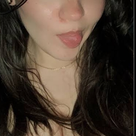 mira888888
