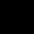 mrstanem
