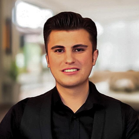 asiadam20
