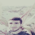Muhammed212121