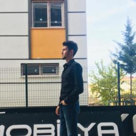Kulaksızz