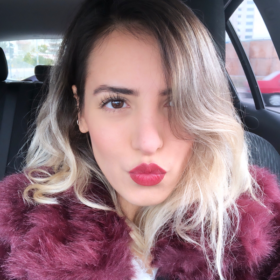 asenabeth