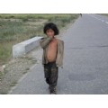 tayir