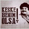 volkiiiiii