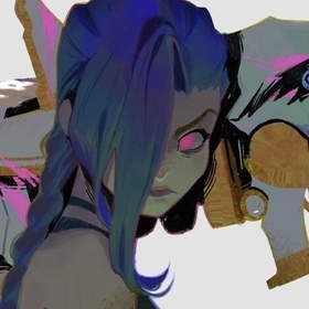 MioMuo