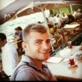 Ferhattt3434