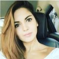 isnihllglu