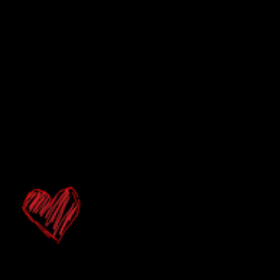 m_palermo