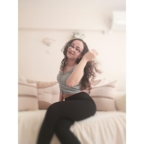 gulnurcelik