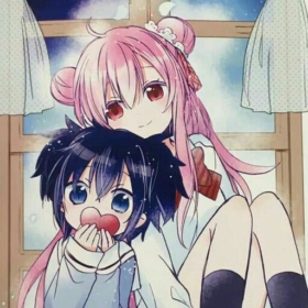 animeseever