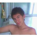 womanizer