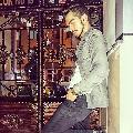 ZARARSIZ_COCİK