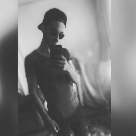 musti360636