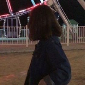 zelianozx