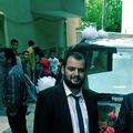 serhat_vlv