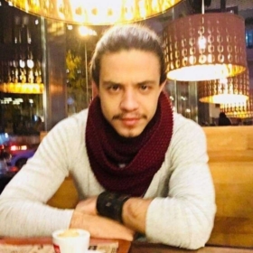 oguzhanorhn