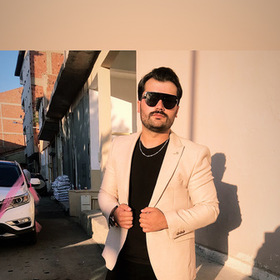 Adanmışhayat58