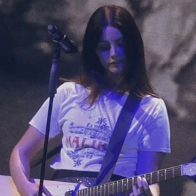 cinamoongirl