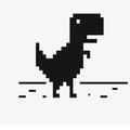 dinozorsever