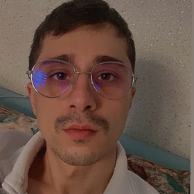 enginpolat