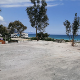 bigaripdunya