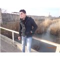 Seteh