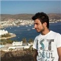 AngryTurK