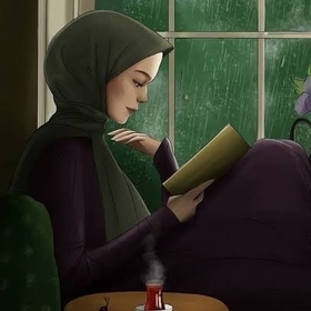 Pınarınızzz