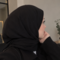 Pınarınızzz