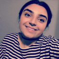 mihribou