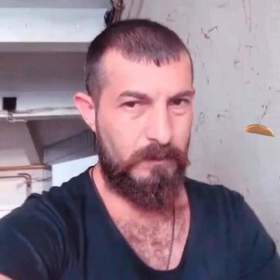 Uğurlugunler