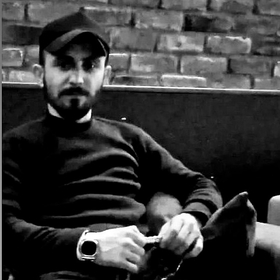 erkanozcan