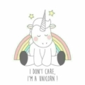 PlaguesomeUniqorn