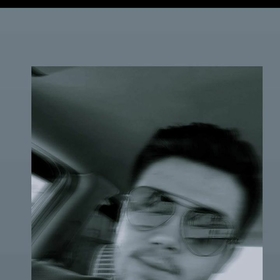 alii_00