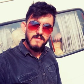 MeliksahK