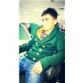 emir107125