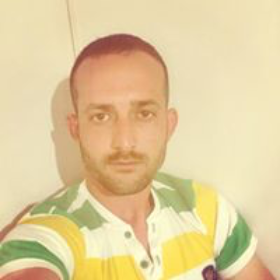 serhat0011