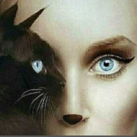 erlrld