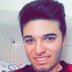 Muratkaracatr50