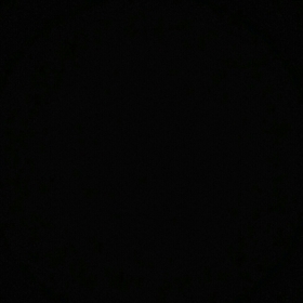 sjzbsixbsj3434