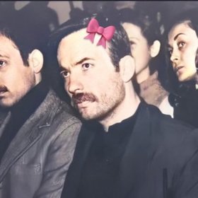 Sınıfkinimvar