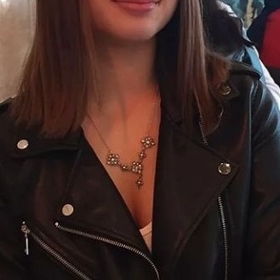 Melisa2929