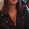 Melisa2929