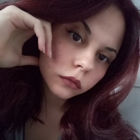 nurxbozkurt
