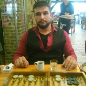 FatihMG