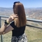 baharRz