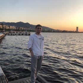 BerkayBEY3116