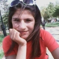 sedagurbuz
